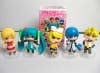 Фигурки Vocaloid