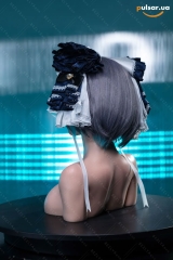 Оригинальный бюст &laquo;Bezlya - Cheshire Azur Lane&raquo;