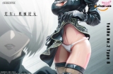 Оригинальная аниме фигурка &laquo;Aetheria Studio - 2B NieR:Automata&raquo;