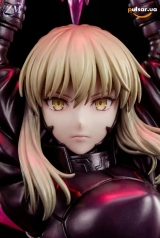 Оригинальная аниме фигурка &laquo;ZM Studio - Artoria Pendragon Fate&raquo;