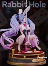 Оригинальная аниме фигурка &laquo;Tensei Studio - Hatsune Miku Project Sekai&raquo;