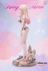 Оригинальная аниме фигурка &laquo;Yi Lian Studio - Marin Kitagawa My Dress-Up Darling&raquo;
