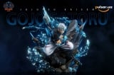 Оригінальна аніме фігурка &laquo;Octopos Studio - Satoru Gojo Jujutsu Kaisen&raquo;