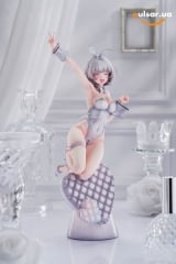 Оригинальная аниме фигурка &laquo;Kawa Design - Original Natalia 1/6 Figure&raquo;