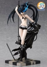 Аніме Фігурка Black ★ Rock Shooter Black Blade Ver.