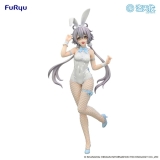 Оригинальная аниме фигурка &laquo;"LUO TIAN YI" BiCute Bunnies Figure V Singer Luo Tian Yi&raquo;