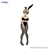 Оригинальная аниме фигурка &laquo;"Uzaki-chan Wants to Hang Out!" BiCute Bunnies Figure Uzaki Hana&raquo;
