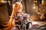 Оригинальная аниме фигурка &laquo;Freyja - Cross Core Lepus Temptation of Bondage 1/6 Scale Figure&raquo;