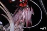 Оригинальная аниме фигурка &laquo;27abyss Studio - Hollow Knight Hollow Knight Silk Song Fighting Diorama&raquo;