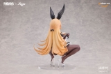 Оригинальная аниме фигурка &laquo;Freyja - Cross Core Lepus Temptation of Bondage 1/6 Scale Figure&raquo;