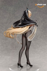 Оригинальная аниме фигурка &laquo;B-style Azur Lane Implacable Bunny Ver. Complete Figure&raquo;