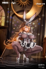 Оригинальная аниме фигурка &laquo;Freyja - Cross Core Lepus Temptation of Bondage 1/6 Scale Figure&raquo;