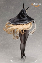 Оригинальная аниме фигурка &laquo;B-style Azur Lane Implacable Bunny Ver. Complete Figure&raquo;