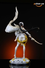 Оригинальная аниме фигурка &laquo;SWORD&WING Studio - Eve x Tachy Stellar Blade&raquo;