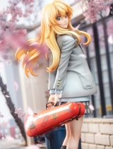 Оригінальна аніме фігурка &laquo;HeRa Studio - Your Lie in April Kaori Miyazono&raquo;