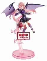 Оригінальна аніме фігурка &laquo;"That Time I Got Reincarnated as a Slime" Otherworlder Plus Milim Combat Uniform Ver. Figure&raquo;