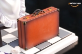 Оригинальная аниме фигурка &laquo;1/6 Scale Violet-Violet Evergarden-HS Studio&raquo;