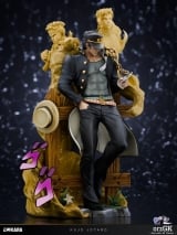 Оригинальная фигурка &laquo;CHIKARA Studio - Memories of Kujo Jotaro JoJo's Bizarre Adventure&raquo;