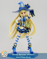 Оригінальна аніме фігурка Figure Selection Shiro Majutsu Minaraisei Т