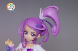 Оригинальная аниме фигурка  Dokidoki! Precure Cutie Figure: Cure Sword