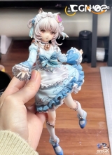 Оригинальная аниме фигурка &laquo;ACGN 02 Studio - Cidala Granblue Fantasy&raquo;