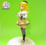 Оригінальна Аніме Фігурка Magical Girl Madoka Magika Figure 1 / Tomoe Mami