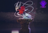 Оригинальная аниме фигурка &laquo;Raidas Mask Studio - Hollow Knight Silksong Hornet&raquo;