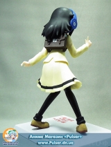 Оригінальна аніме фігурка PM Figure Kuroki Tomoko