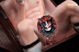 Оригинальная аниме фигурка &laquo;Jack Studio - Toge Inumaki Jujutsu Kaisen&raquo;