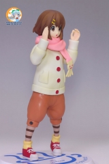 Оригінальна аніме фігурка DX Figure: Yui Hirasawa (banpresto)