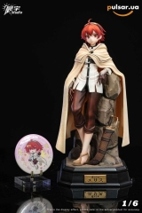 Оригинальная аниме фигурка &laquo;1/6 Scale Eris Boreas Greyrat-Mushoku Tensei: Jobless Reincarnation&zwnj;-ChenYu Studio&raquo;