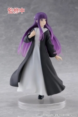 Оригинальная аниме фигурка &laquo;"Frieren: Beyond Journey's End" Coreful Figure Fern&raquo;