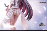 Оригинальная аниме фигурка &laquo;1/6 and 1/4 Scale Columbina Hyposelenia-Genshin Impact-XianDan Studio&raquo;