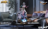 Оригинальная sci-fi фигурка &laquo;Blizzard Entertainment - Hearthstone Tyrande Whisperwind&raquo;