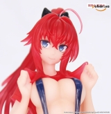 Оригинальная аниме фигурка &laquo;High School DxD Hero Vivit Rias Gremory Figure&raquo;