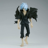 Оригинальная аниме фигурка &laquo;"My Hero Academia" DXF Figure Shigaraki Tomura&raquo;