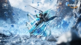 Оригинальная аниме фигурка &laquo;1/6 Scale Kirigaya Kazuto-Sword Art Online-PG Studio&raquo;