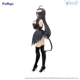 Оригинальная аниме фигурка &laquo;"Overlord" BiCute Dark Figure -Albedo-&raquo;
