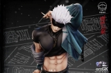 Оригинальная аниме фигурка &laquo;NEON Studio - Satoru Gojo Jujutsu Kaisen&raquo;