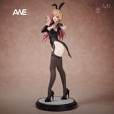 Оригинальная аниме фигурка  &laquo;ANE Studio - My Dress-Up Darling Marin Kitagawa&raquo;