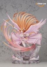 Оригинальная аниме фигурка &laquo;Chao She Studio - Yuuki Asuna Sword Art Online.&raquo;