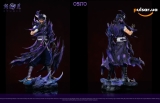 Оригинальная аниме фигурка &laquo;1/6 and 1/4 Scale Uchiha Obito-Naruto-ZhanYue Studio&raquo;