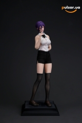 Оригинальная аниме фигурка &laquo;1/6 Scale Reze-Chainsaw Man-BoxQi Studio&raquo;