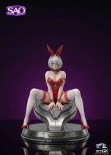 Оригинальная аниме фигурка &laquo;SAO Studio - 2B Bunny Girl NieR:Automata&raquo;