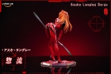 Оригинальная аниме фигурка &laquo;1/6 Scale Asuka-EVA-TY Studio&raquo;