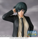 Оригинальная аниме фигурка &laquo;"Chainsaw Man" Desktop&times;Decorate Collections Himeno&raquo;