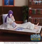Оригинальная аниме фигурка &laquo;"Frieren: Beyond Journey's End" Yumemirize Frieren ~Nap~&raquo;