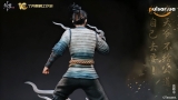 Оригинальная аниме фигурка &laquo;1/6 Scale Chen Ping'an-Sword of Coming-SYWT Studio&raquo;