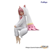 Оригинальная аниме фигурка &laquo;"Puella Magi Madoka Magica" Noodle Stopper Figure Kaname Madoka&raquo;