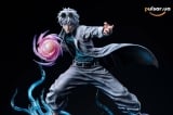 Оригинальная аниме фигурка &laquo;1/6 Scale Hollow Purple Gojo-Jujutsu Kaisen-777 Studio&raquo;